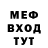 Гашиш VHQ Alina Bida