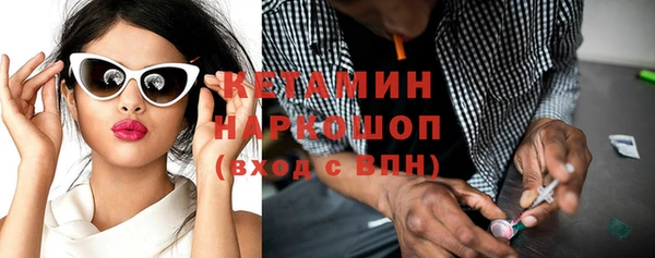 прущие грибы Верхний Тагил