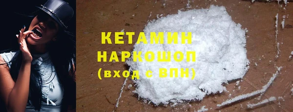 прущие грибы Верхний Тагил